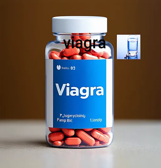 Pris viagra på recept